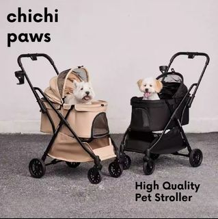(Category: ) located in . Submitted by verycutepets (Listing ID 1418767581, Image 1). Description: .