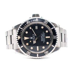 (Category: ) located in . Submitted by sg-watch-hub (Listing ID 1418726119, Image 1). Description: .