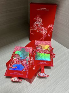 （分類：）位於 。 由 sillytung 提交（商品編號 1418767952，圖片 1）。簡介： 。