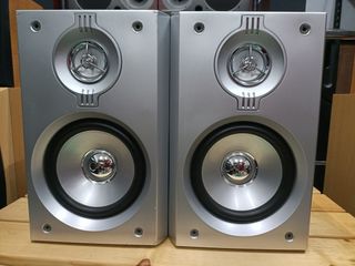 由 589audio (刊登 ID 1418626296，圖片 1) 提交，位於 的 (類別：)，說明：。