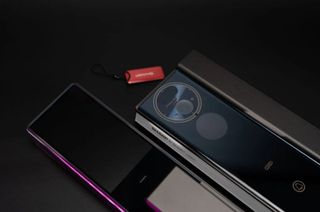 （分類：）位於 。 由 wavemall 提交（商品編號 1418622466，圖片 1）。簡介： 。