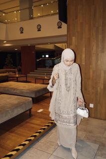 (Category: ) located in . Submitted by haqitaka (Listing ID 1418613697, Image 1). Description: .