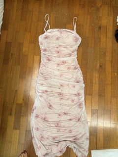 (Category: ) located in . Submitted by heyitsjm_ (Listing ID 1418722741, Image 1). Description: .