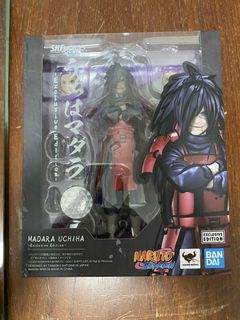 （分類：）位於 。 由 liqxcz 提交（商品編號 1418663236，圖片 1）。簡介： 。