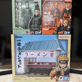 （分類：）位於 。 由 lovesatomi 提交（商品編號 1418739483，圖片 1）。簡介： 。