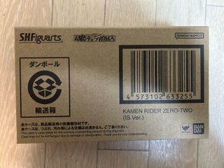 （分類：）位於 。 由 kaiza_revo 提交（商品編號 1418734029，圖片 1）。簡介： 。