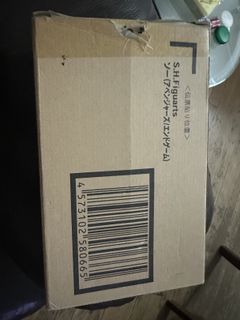 （分類：）位於 。 由 1998kid 提交（商品編號 1418690004，圖片 1）。簡介： 。