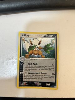 (Category: ) located in . Submitted by quickowl-9fc8 (Listing ID 1418747225, Image 1). Description: .