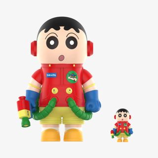 (Category: ) located in . Submitted by Guowei (Listing ID 1418657611, Image 1). Description: .