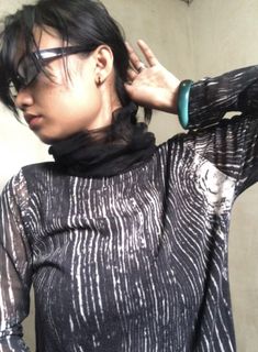 (Kategori: ) berada di . Dikirim oleh intjsry (ID iklan 1418757331, Gambar 1). Deskripsi: .