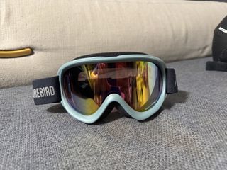 （分類：）位於 。 由 bloghk 提交（商品編號 1418756503，圖片 1）。簡介： 。