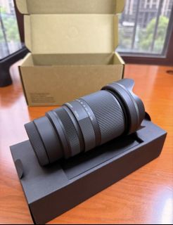（分類：）位於 。 由 mr_ksss 提交（商品編號 1418723481，圖片 1）。簡介： 。