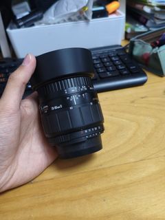 （分類：）位於 。 由 kochel 提交（商品編號 1418736696，圖片 1）。簡介： 。