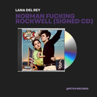 (Category: ) located in . Submitted by fetchrecords (Listing ID 1418759005, Image 1). Description: .