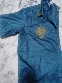 (Category: ) located in . Submitted by mahadev2014 (Listing ID 1418730494, Image 1). Description: .