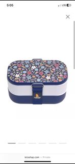 (Category: ) located in . Submitted by shoppeeeee (Listing ID 1418715302, Image 1). Description: .