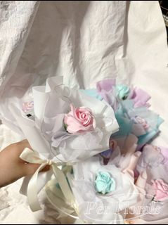 (Category: ) located in . Submitted by perflorals_ (Listing ID 1418713198, Image 1). Description: .