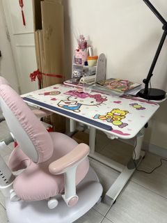 （分類：）位於 。 由 pinkysum 提交（商品編號 1418649801，圖片 1）。簡介： 。