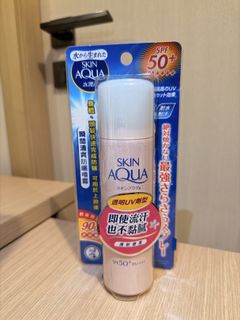 （分類：）位於 。 由 dikdokk56mo 提交（商品編號 1418746465，圖片 1）。簡介： 。