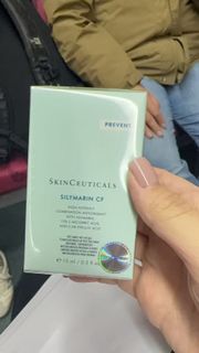 （分類：）位於 。 由 britzzzz 提交（商品編號 1418739974，圖片 1）。簡介： 。