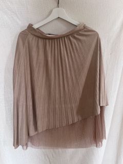 (Kategori: ) berada di . Dikirim oleh _tasya.9 (ID iklan 1418633885, Gambar 1). Deskripsi: .
