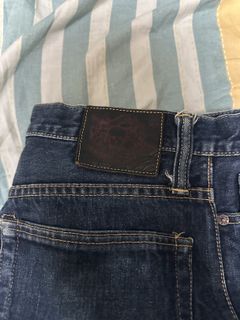 （分類：）位於 。 由 namfffffy 提交（商品編號 1418745041，圖片 1）。簡介： 。