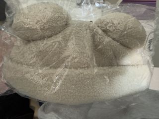 （分類：）位於 。 由 sumyi0704 提交（商品編號 1418674475，圖片 1）。簡介： 。