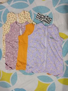(Kategori: ) berada di . Dikirim oleh dudustuff (ID iklan 1418767388, Gambar 1). Deskripsi: .