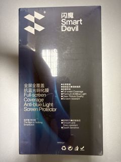 （分類：）位於 。 由 tkc52000 提交（商品編號 1418642198，圖片 1）。簡介： 。
