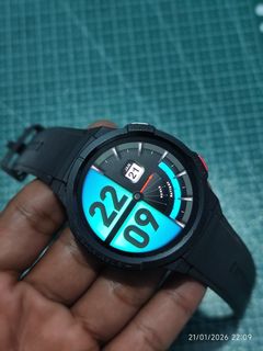 (Kategori: ) berada di . Dikirim oleh second_explorer2 (ID iklan 1418642244, Gambar 1). Deskripsi: .