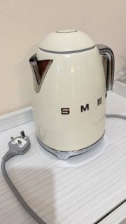 （分類：）位於 。 由 miamammy 提交（商品編號 1418751474，圖片 1）。簡介： 。