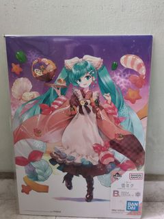 (Category: ) located in . Submitted by waeeeee (Listing ID 1418675434, Image 1). Description: .