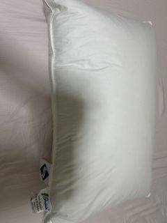 (Category: ) located in . Submitted by spanky2000 (Listing ID 1418609345, Image 1). Description: .