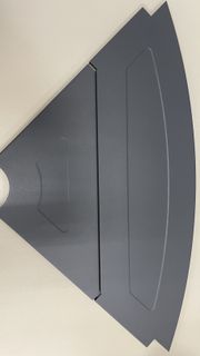 （分類：）位於 。 由 katong3 提交（商品編號 1418685519，圖片 1）。簡介： 。