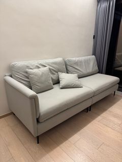 （分類：）位於 。 由 less1more 提交（商品編號 1418605426，圖片 1）。簡介： 。