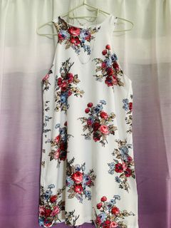 (Category: ) located in . Submitted by mysilvercloset (Listing ID 1418688765, Image 1). Description: .