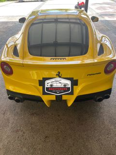 (Category: ) located in . Submitted by SgAutobots (Listing ID 1223773268, Image 1). Description: .