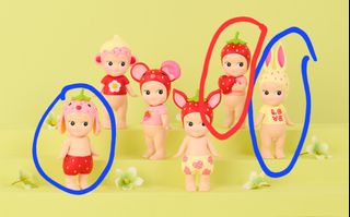 （分類：）位於 。 由 happyhappycpu 提交（商品編號 1418696383，圖片 1）。簡介： 。