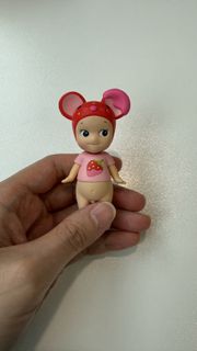 （分類：）位於 。 由 mt1025 提交（商品編號 1418647616，圖片 1）。簡介： 。