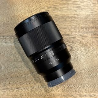 (Category: ) located in . Submitted by pgcameras (Listing ID 1418681108, Image 1). Description: .
