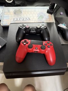 (Category: ) located in . Submitted by jorrhoodd (Listing ID 1418648585, Image 1). Description: .