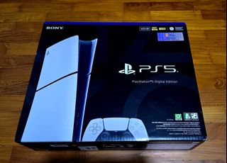(Category: ) located in . Submitted by shwan (Listing ID 1418776577, Image 1). Description: .