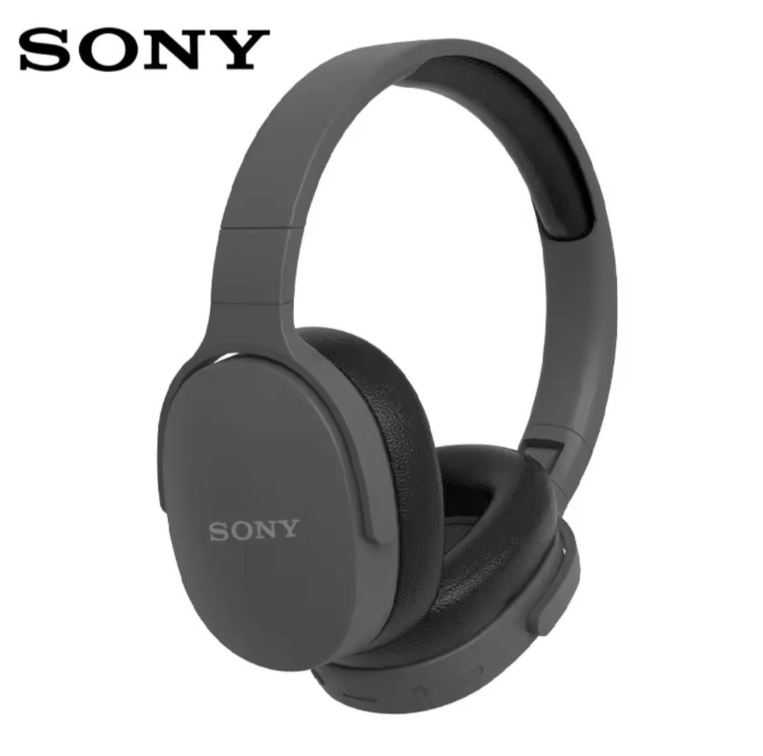 Sony Wireless Bluetooth Headphones65561076722306111