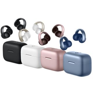 (Category: ) located in . Submitted by connectit_factory_outlet (Listing ID 1387216573, Image 1). Description: .