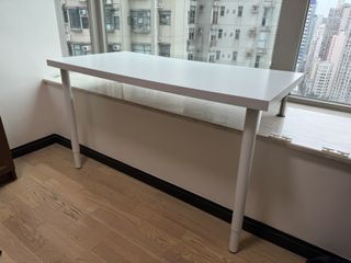 （分類：）位於 。 由 fanofsecondhand 提交（商品編號 1418595282，圖片 1）。簡介： 。
