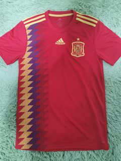 (Category: ) located in . Submitted by mysoccerstuff (Listing ID 1418747155, Image 1). Description: .
