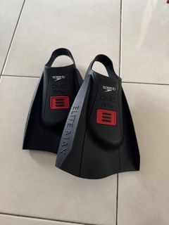 (Category: ) located in . Submitted by luqman.locker (Listing ID 1418686569, Image 1). Description: .