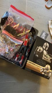 （分類：）位於 。 由 spidercwt 提交（商品編號 1418700333，圖片 1）。簡介： 。