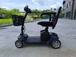 (Category: ) located in . Submitted by warehousesg_woodlands (Listing ID 1418699470, Image 1). Description: .