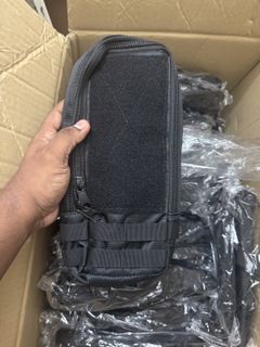 (Category: ) located in . Submitted by products.sg (Listing ID 1414009587, Image 1). Description: .